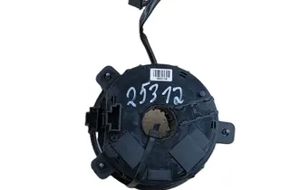 MERCEDES-BENZ ACTROS MP4 (2011-present) Pierścień ślizgowy kierownicy A0004642018,A0004642018,0004642018,3012215T,3012215T 33570436