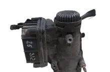 MERCEDES-BENZ ACTROS MP4 (2011-present) Zawór sterujący przyczepy A0014311213,A0014311213,0014311213,4802040300,TRAILERCONTROLVALVE 33584819