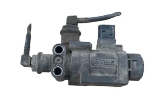 MERCEDES-BENZ ACTROS MP4 (2011-present) Zawór elektromagnetyczny A0009975212001,A0009975212001,0009975212001,4721729010 33585636