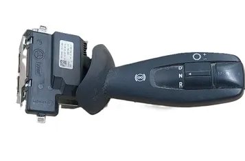 MERCEDES-BENZ ACTROS MP4 (2011-present) Mechanizm wybieraka biegów A0095452124,A0095452124,0095452124,211.790.000,211790000,Q09ZGS002 33586032