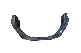 MERCEDES-BENZ ACTROS MP4 (2011-present) Uchwyt zamka kabiny A9603101469,A9603101469,9603101469,KA944341001,KA944340101 33604068