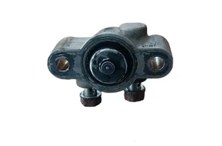 MERCEDES-BENZ ACTROS MP4 (2011-present) Wtrysk paliwa A0000705546,A0000705546,0000705546,0444032005 33604749