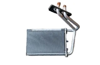 MERCEDES-BENZ ACTROS MP4 (2011-present) Wymiennik ciepła do ogrzewania wnętrza A0018302820,A0018302820,0018302820,T1014285G,CT1014285G 33606122