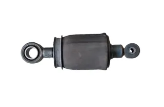 MERCEDES-BENZ ACTROS MP4 (2011-present) Tylna poduszka powietrzna kabiny A9613104355,A9613104355,9613104355,731700013078 33624405