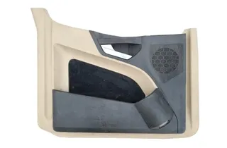 MERCEDES-BENZ ACTROS MP4 (2011-present) Panel przednich lewych drzwi A9607272071,A9607272071,9607272071,A0018206802,A0018206802,0018206802 33694219