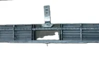 MERCEDES-BENZ ACTROS MP4 (2011-present) Kratka chłodnicy A9605001816,A9605001816,9605001816,110014401 33707595