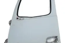 MERCEDES-BENZ ACTROS MP4 (2011-present) Przednie lewe drzwi A9607202303,A9607202303,9607202303,A9607220144,A9607220144,9607220144,A9607220044,A9607220044,9607220044,A9607251566,A9607251566,9607251566,A9607251366,A9607251366,9607251366 33707686