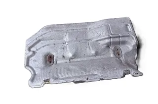 SCANIA L,P,G,R,S series (2016) Filtr klimatyzatora 2587115 33708703