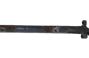 MERCEDES-BENZ ACTROS MP4 (2011-present) Uchwyt błotnika A9605205111,A9605205111,9605205111 33710907