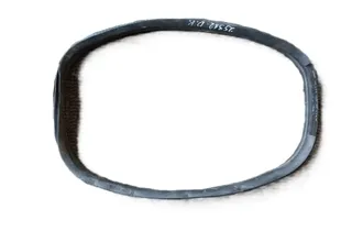 MERCEDES-BENZ ACTROS MP4 (2011-present) Pudełka do przechowywania gumowe A9607542278,A9607542278,9607542278 33715841