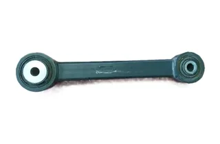 MERCEDES-BENZ ACTROS MP4 (2011-present) Łącznik stabilizatora przedniego prawego A9603206537,A9603206537,9603206537 33716012