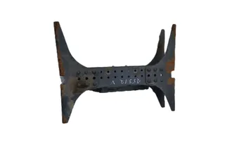 MERCEDES-BENZ ACTROS MP4 (2011-present) Tylna rama pomocnicza A9613123001,A9613123001,9613123001,CENTRALFRAMEAREA,CROSSMEMBER,A9605431440,A9605431440,9605431440 33723691