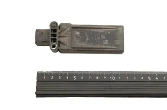 MERCEDES-BENZ ACTROS MP4 (2011-present) Czujnik ciśnienia w oponach A0005421029,A0005421029,0005421029 33723716