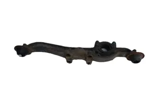 MERCEDES-BENZ ACTROS MP4 (2011-present) Airbag bracket A9603283541,A9603283541,9603283541,A9603250435,A9603250435,9603250435 33723843