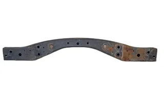 MERCEDES-BENZ ACTROS MP4 (2011-present) Metalowa belka A9603106938,A9603106938,9603106938 33724295