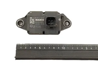 MERCEDES-BENZ ACTROS MP4 (2011-present) Czujnik ESP A0385451232,A0385451232,0385451232,4460650850,10R-057244 33724848