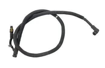 SCANIA L,P,G,R,S series (2016) Wąż AdBlue 2255631 33725879