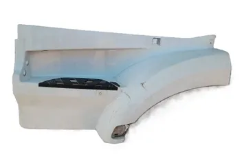 MERCEDES-BENZ ACTROS MP4 (2011-present) Stopień przednich lewych drzwi A9606667103,A9606667103,9606667103,A9606662028,A9606662028,9606662028 33725981