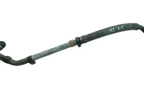 MERCEDES-BENZ ACTROS MP4 (2011-present) Power Steering Tube A9604603862,A9604603862,9604603862 33731438