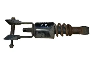 MERCEDES-BENZ ACTROS MP4 (2011-present) Amortyzator przedni kabiny A9613101155,A9613101155,9613101155,301700010854 33732425