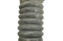 MERCEDES-BENZ ACTROS MP4 (2011-present) Intercooler Hose A9605010082,A9605010082,9605010082,A0019950710,A0019950710,0019950710 33735042