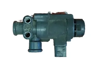 MERCEDES-BENZ ACTROS MP4 (2011-present) Zawór elektromagnetyczny A0009975212,A0009975212,0009975212 33740954