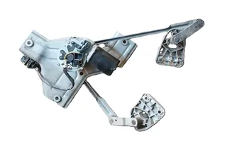 MERCEDES-BENZ ACTROS MP4 (2011-present) Mechanizm wycieraczki przedniej szyby A9608201681,A9608201681,9608201681,A9608200181,A9608200181,9608200181,A9608202481,A9608202481,9608202481,W000024849 33774291