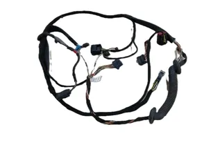 MERCEDES-BENZ ACTROS MP4 (2011-present) Kable przednich prawych drzwi QXVK88,XVK88000265,A0059977652,A0059977652,0059977652,A0035400681,A0035400681,0035400681,A0055452830,A0055452830,0055452830,A6555450328,A6555450328,6555450328,A0285459526,A0285459526,0285459526 33795402