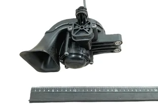 MERCEDES-BENZ ACTROS MP4 (2011-present) Horn Signal A0005425221,A0005425221,0005425221,007845/2013,007845 33796755