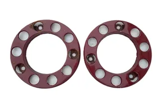 MERCEDES-BENZ ACTROS MP4 (2011-present) Osłony kół A9304000125,A9304000125,9304000125,A9604000025,A9604000025,9604000025 33808748