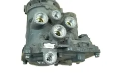 MERCEDES-BENZ ACTROS MP2 / MP3 (2002-present) Zawór sterujący przyczepy A0004319413,0004319413,A0004319413,4802040020,A4802040020,A4802040020 33913139