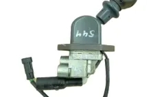 IVECO EuroCargo I-III (1991-2015) Handbrake Handle 41211127,5801448144,5802478888,DPM90EY,DPM90EY 33914858