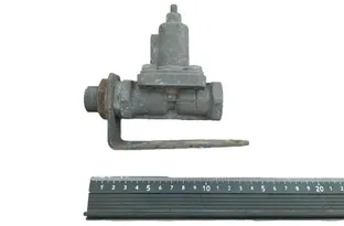 IVECO EuroCargo I-III (1991-2015) Zawór kontroli ciśnienia 4341002320,4341002320,2206167 33918632