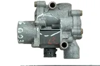 IVECO EuroCargo I-III (1991-2015) Modulator EBS 4721950550,4721950550,5006034256,5006143405 33918873