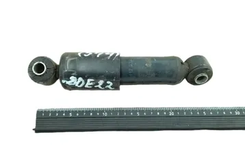 IVECO EuroCargo I-III (1991-2015) Amortyzator tylny kabiny 504172337 33920977