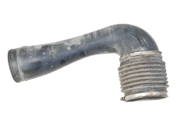 MAN TGX (2007-present) Rurka wlotu powietrza 81.08201-0572,81082010572,81.96420-0519,81964200519 34801677