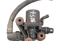 MERCEDES-BENZ ACTROS MP2 / MP3 (2002-present) Pompa grzewcza AdBlue A0001531059,A0001531059,0001531059 34538021