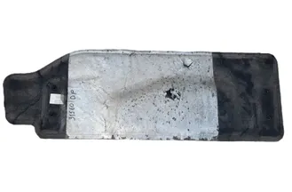 MAN TGX (2007-present) Filtr klimatyzatora 81192200921,81.19220-0921 34915767