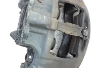 MERCEDES-BENZ ACTROS MP4 (2011-present) Zacisk hamulca tylnego prawego A9444201102,A9444201102,9444201102 34576962