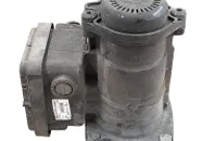 MAN TGX (2007-present) Modulator EBS 81523016213,81.52301-6213,K020623 34827231