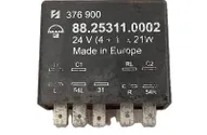 MAN L 2000 (1993-present) Relays 88253110002,88.25311.0002 34219775