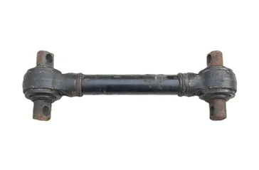 MAN TGX (2007-present) Ciąg odrzutowy 81.43220-6341,81432206341 34904954