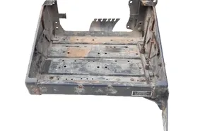 MAN TGX (2007-present) Uchwyt baterii 81.41860-5400,81418605400 34906735