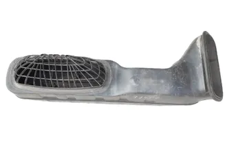 MAN TGX (2007-present) Rurka wlotu powietrza 81082010538,81.08201-0538 34789345