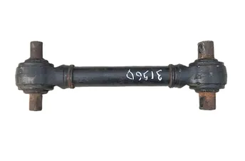 MAN TGX (2007-present) Ciąg odrzutowy 81.43220-6341,81432206341 34904953