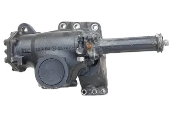 MAN TGX (2007-present) Drążek kierowniczy 81462006541,81.46200-6541,81461100164,81.46110-0164,81466010479,81.46601-0479 34849704