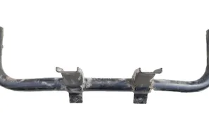 MAN TGX (2007-present) Uchwyt skrzynki filtra powietrza 85084405003,85.08440-5003,81084405096,81.08440-5096 34850581