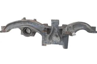 MAN TGX (2007-present) Wspornik schodkowy 81436303201,81.43630-3201,81.43718-3047,81437183047 34904924