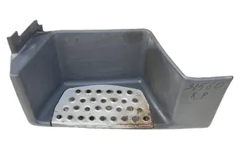 MAN TGX (2007-present) Lewy dolny stopień 81615100913,81.61510-0913,81615200049,81.61520-0049 34906808