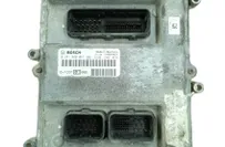MAN TGX (2007-present) Engine Control Unit 0281020067,0281020067,51.25833-0007,51258330007,51258337007,51.25833-7007 34804117